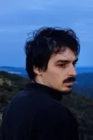 Stefan Đorđević