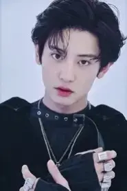 Chanyeol