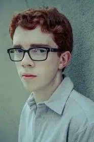 Edward Gelbinovich