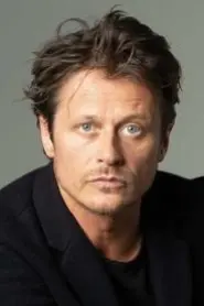 Roman Knižka