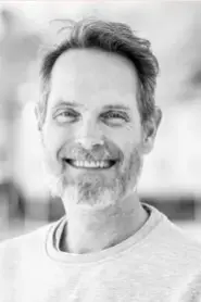 Andreas Wicklund