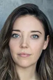 Maddie Rice