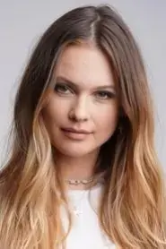 Behati Prinsloo