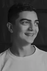 Moataz Hesham