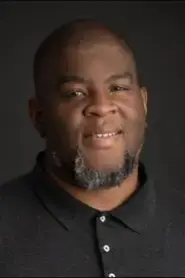 Salaam Remi