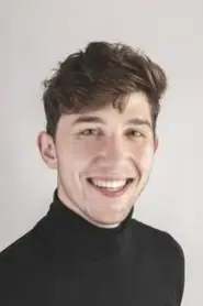 Tadeáš Bolo