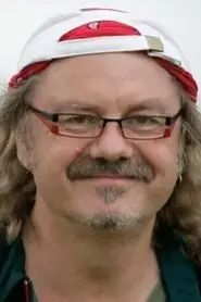 Ondřej Hejma