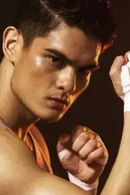Ian Lee