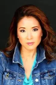 Gina Jun