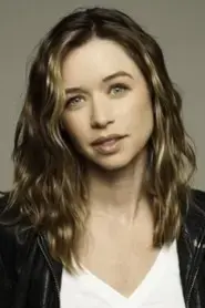 Jakki Jandrell
