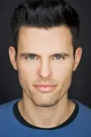 Chris Santos