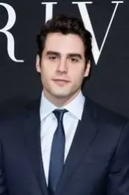 Ben Cura