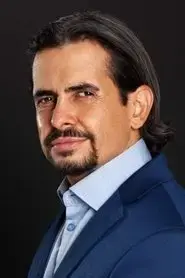 Kiko Sanchez