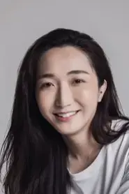 Chia-Chen Hsieh