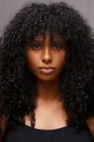 Shereen Walker