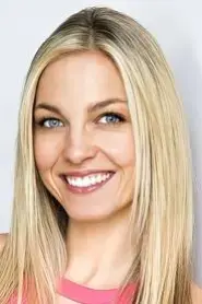 Winny Clarke