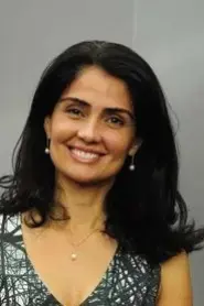 Patrícia França