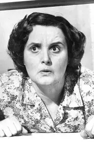 Jane Freeman