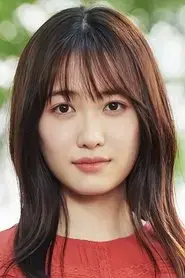 Haruka Kudo