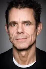Tom Tykwer