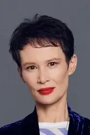Suzie Collier