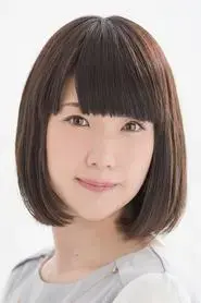 Narumi Kaho