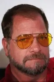 Thomas Downey
