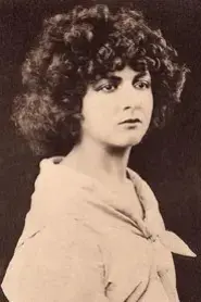 Desdemona Mazza