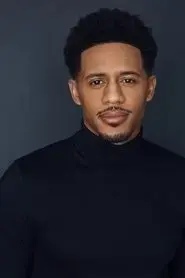 Chase Anthony