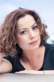 Irina Nizina