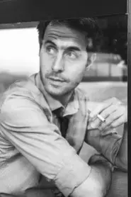 Andrea Onori