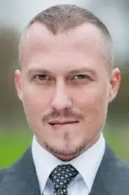 Roman Shepel