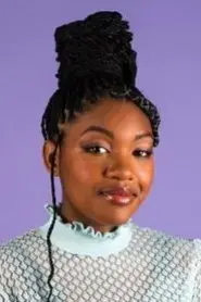Taylor Mosby