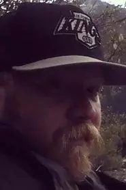 Hank Skinny