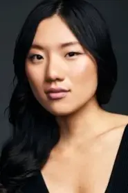 Kelly J Seo
