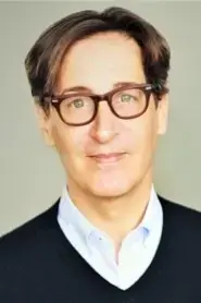 Stan Zimmerman