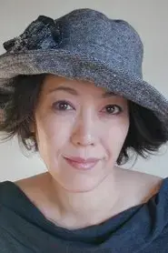 Miki Hayashida