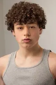 Julian Lerner
