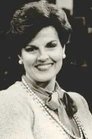 Anita Bryant