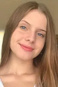 Karin Medeiros