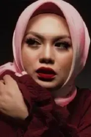 Zulin Aziz