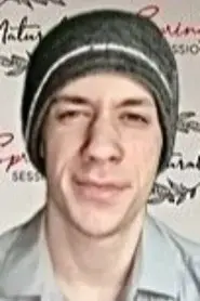 Michael Sanchez