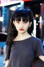 Mahiru Koda