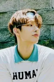 Mingi