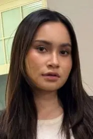 Satine Zaneta