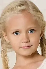 Sofya Gracheva
