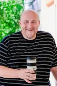 Shandor Berkeshi