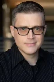 Angus MacLane