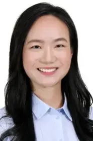 Nicole Seah