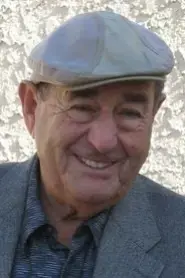 Fred Ornstein